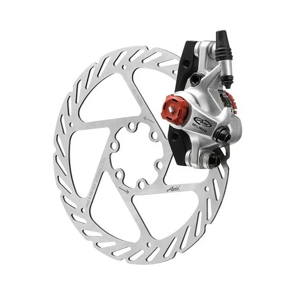 hollandbikeshop-120261022131825344512