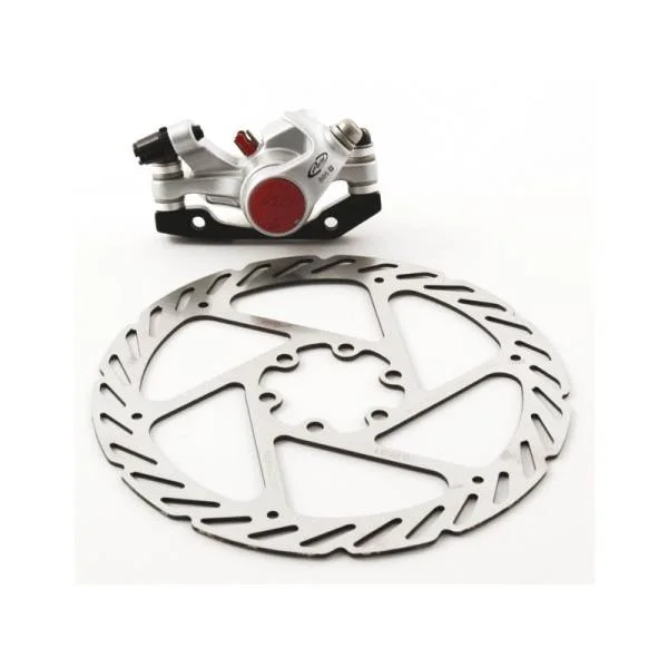 hollandbikeshop-120261022131831344522