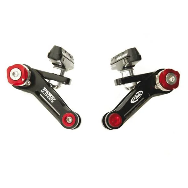 hollandbikeshop-120261022131835344530