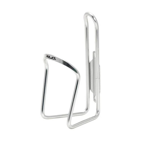 hollandbikeshop-120261022131840344546