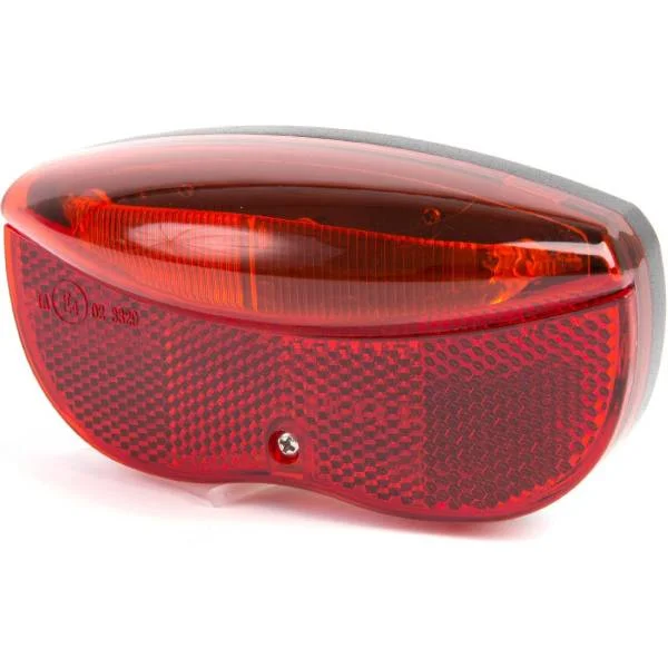 hollandbikeshop-120261022131848344566