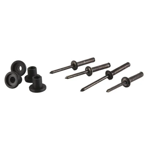 hollandbikeshop-120261022131852344576