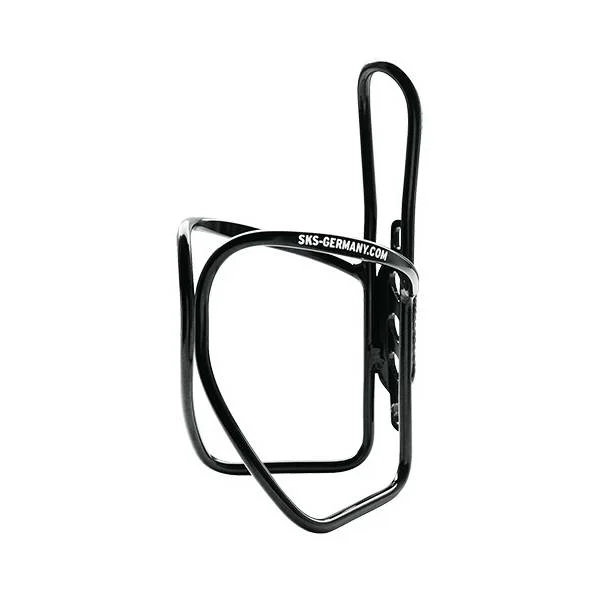 hollandbikeshop-120261022131852344580