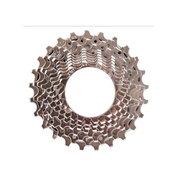 hollandbikeshop-120261022131905344615