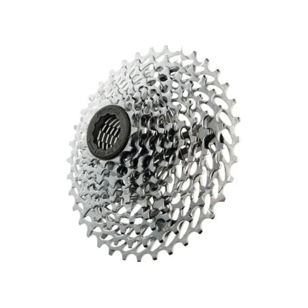 hollandbikeshop-120261022131905344619