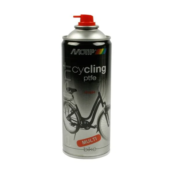 hollandbikeshop-120261022132000344776
