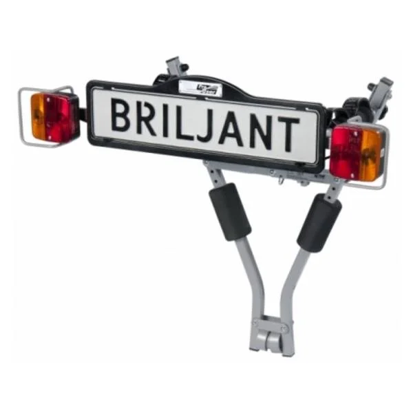 hollandbikeshop-120261022132114345008