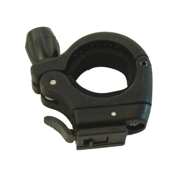 hollandbikeshop-120261022132138345079