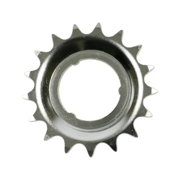 hollandbikeshop-120261022132153345126