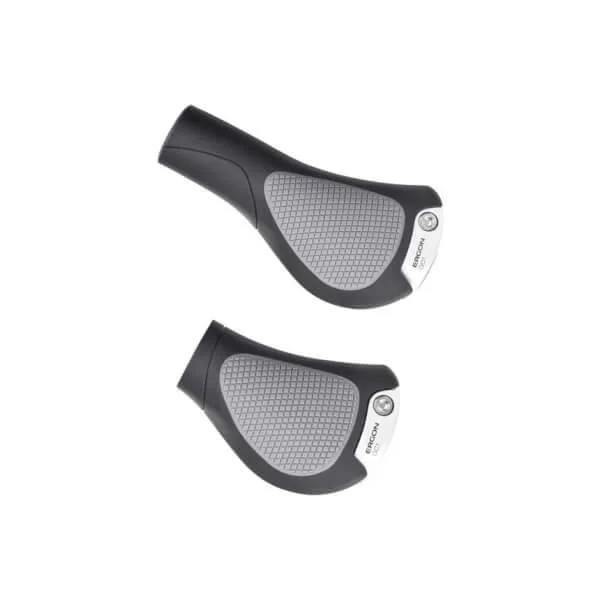 hollandbikeshop-120261022132356345483