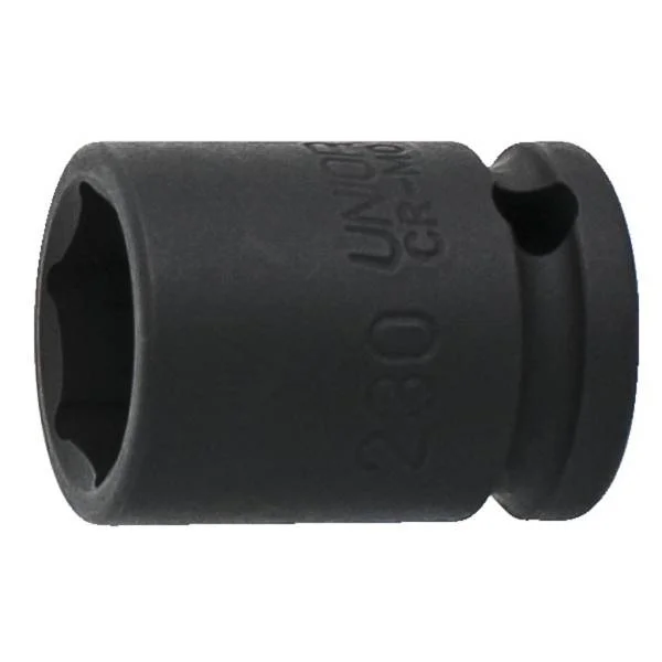 hollandbikeshop-120261022132603345913