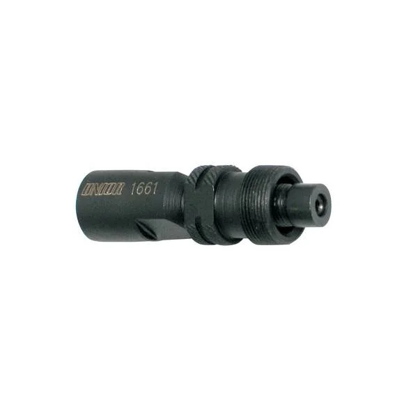hollandbikeshop-120261022133020346762