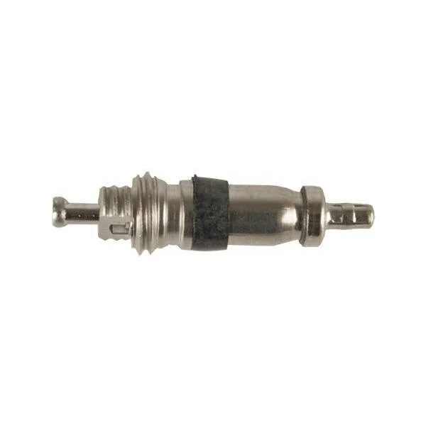 hollandbikeshop-120261022133215347147