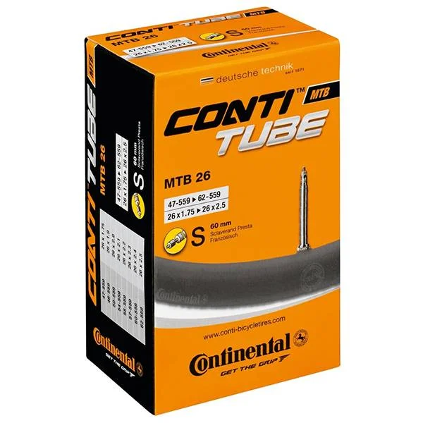 hollandbikeshop-120261022133330347397