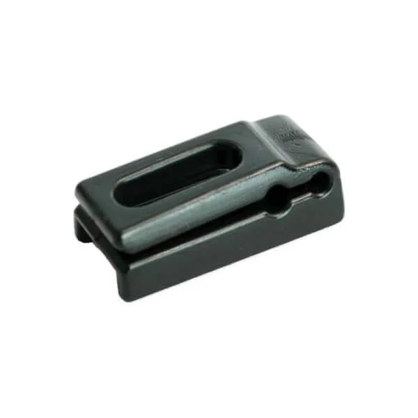 hollandbikeshop-120261022133523347794