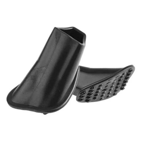 hollandbikeshop-120261022133556347908
