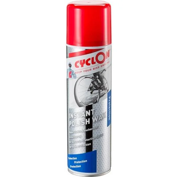 hollandbikeshop-120261022133753348283