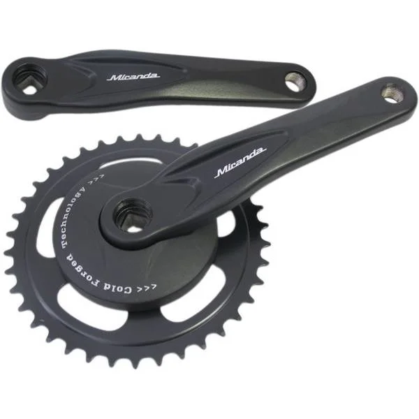 hollandbikeshop-120261022133858348481