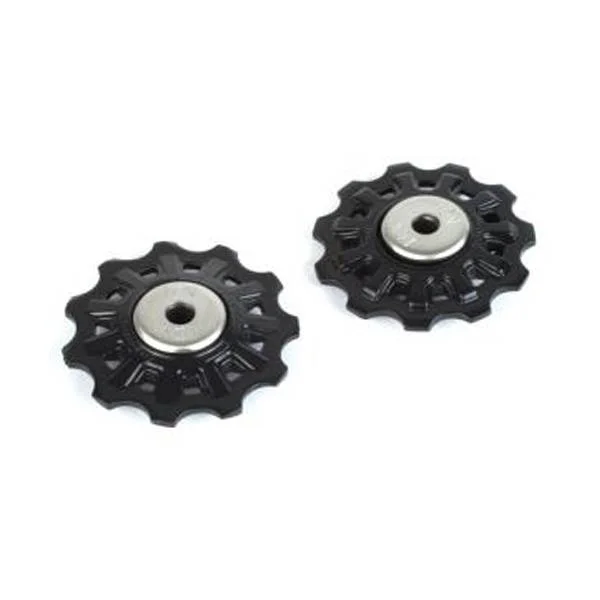 hollandbikeshop-120261022133946348641