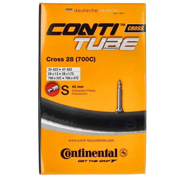 hollandbikeshop-120261022133959348682