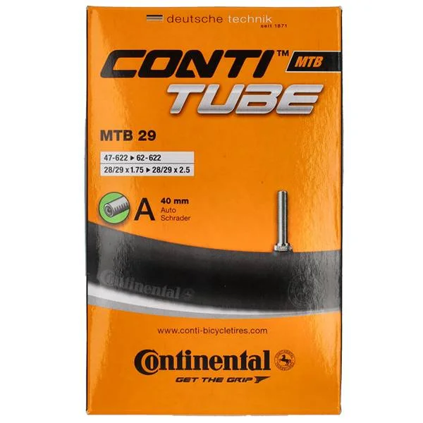 hollandbikeshop-120261022134000348684