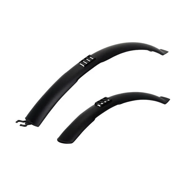 hollandbikeshop-120261022134014348729