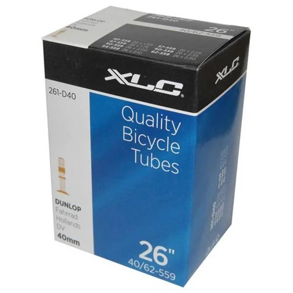 hollandbikeshop-120261022134138349024