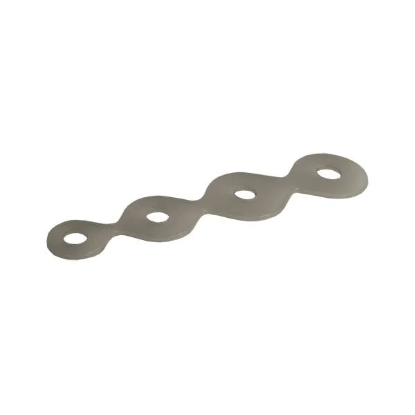 hollandbikeshop-120261022134248349289