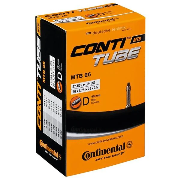 hollandbikeshop-120261022134303349341