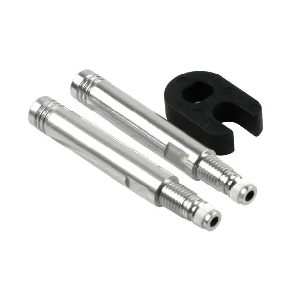 hollandbikeshop-120261022134347349508