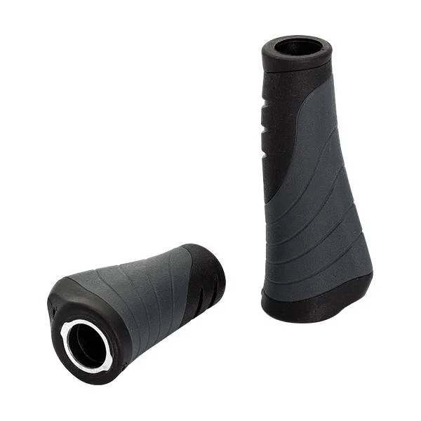 hollandbikeshop-120261022134416349613