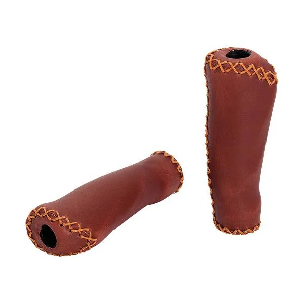 hollandbikeshop-120261022134425349642