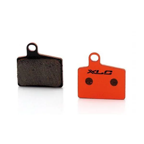 hollandbikeshop-120261022134502349778