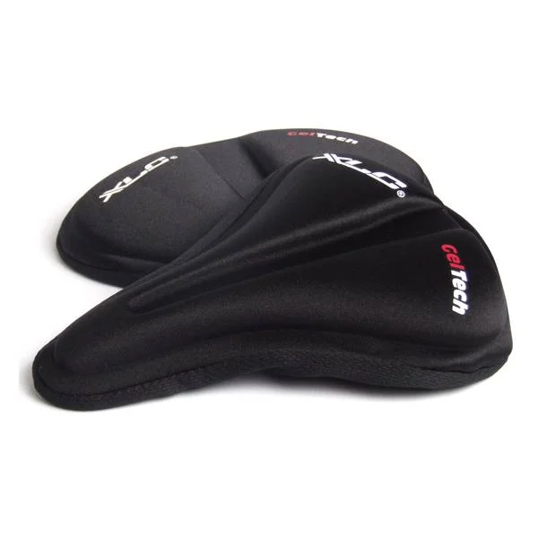 hollandbikeshop-120261022134537349903