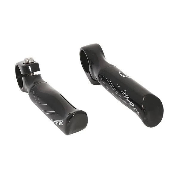 hollandbikeshop-120261022134604350009