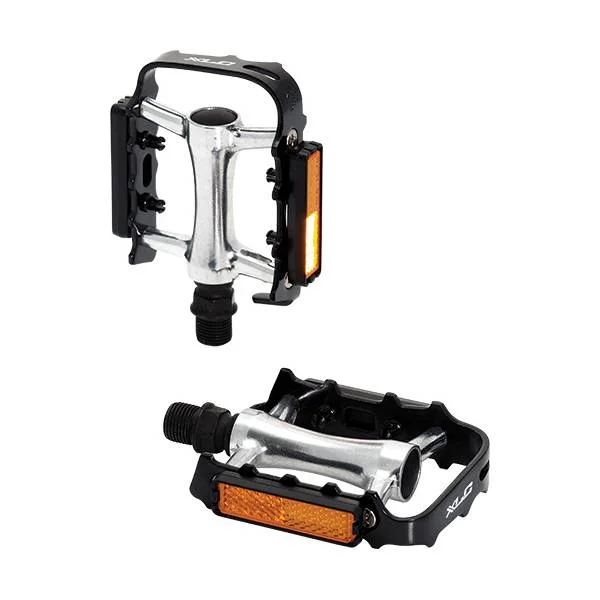 hollandbikeshop-120261022134617350058