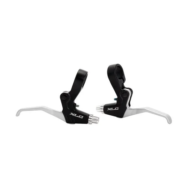 hollandbikeshop-120261022134819350448