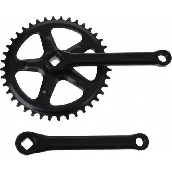 hollandbikeshop-120261022134919350665