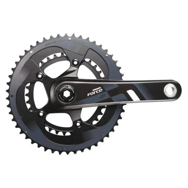 hollandbikeshop-120261022135034350910