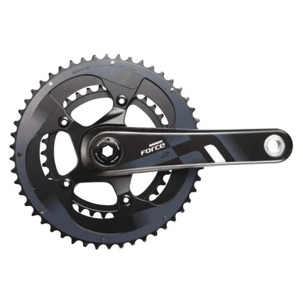 hollandbikeshop-120261022135034350912