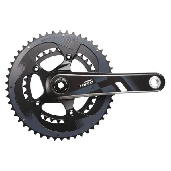 hollandbikeshop-120261022135038350925
