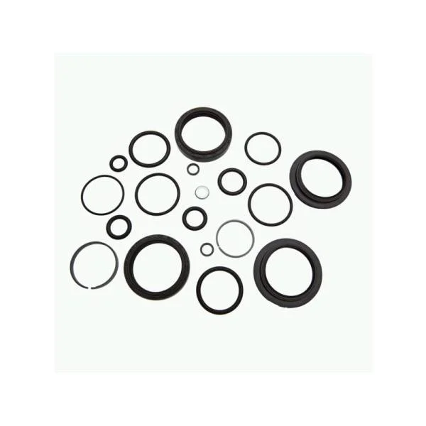 hollandbikeshop-120261022135228351297