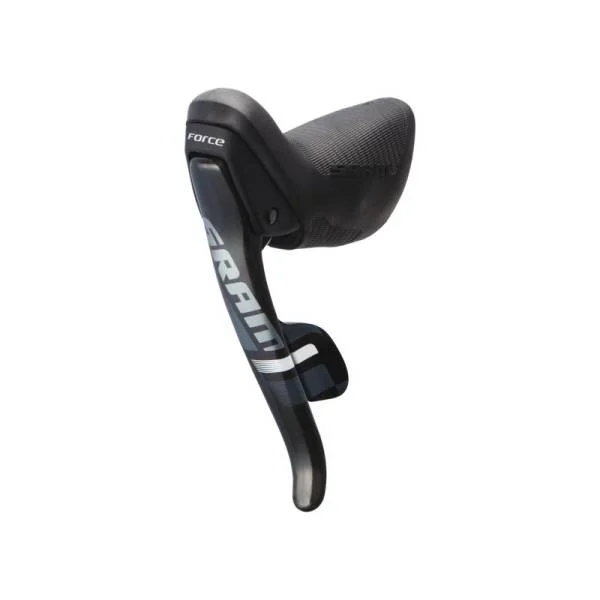 hollandbikeshop-120261022135252351381