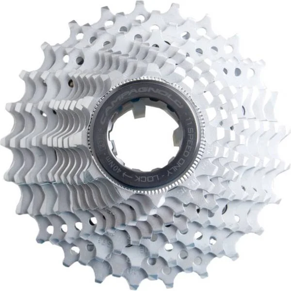 hollandbikeshop-120261022135252351387