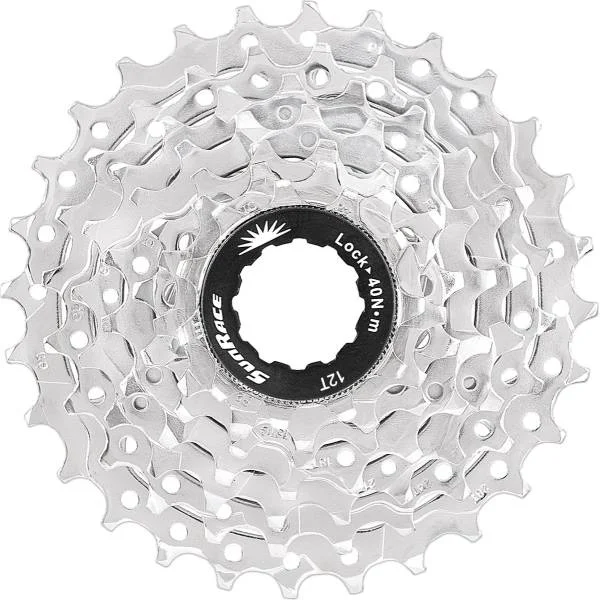 hollandbikeshop-120261022135425351715