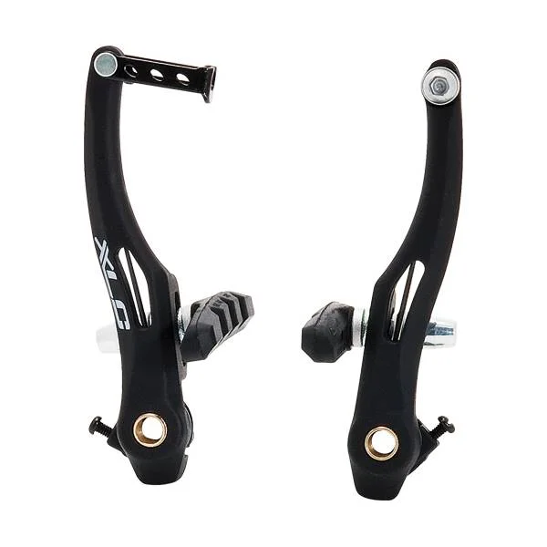 hollandbikeshop-120261022135443351782