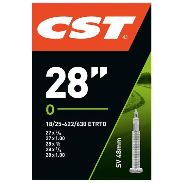 hollandbikeshop-120261022135647352228