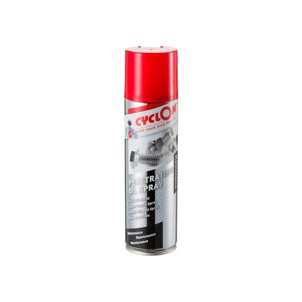 hollandbikeshop-120261022135722352334