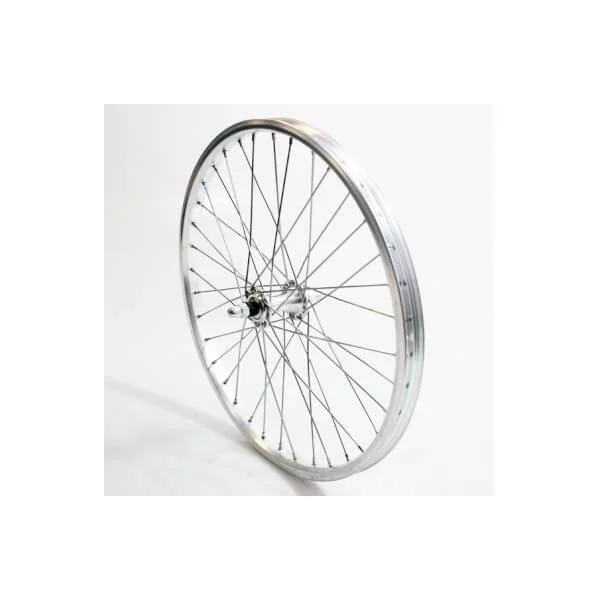 hollandbikeshop-120261022135752352418