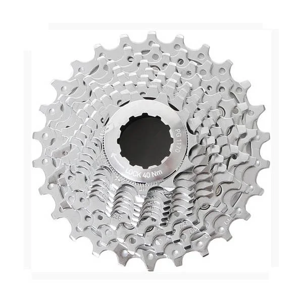 hollandbikeshop-120261022135900352639